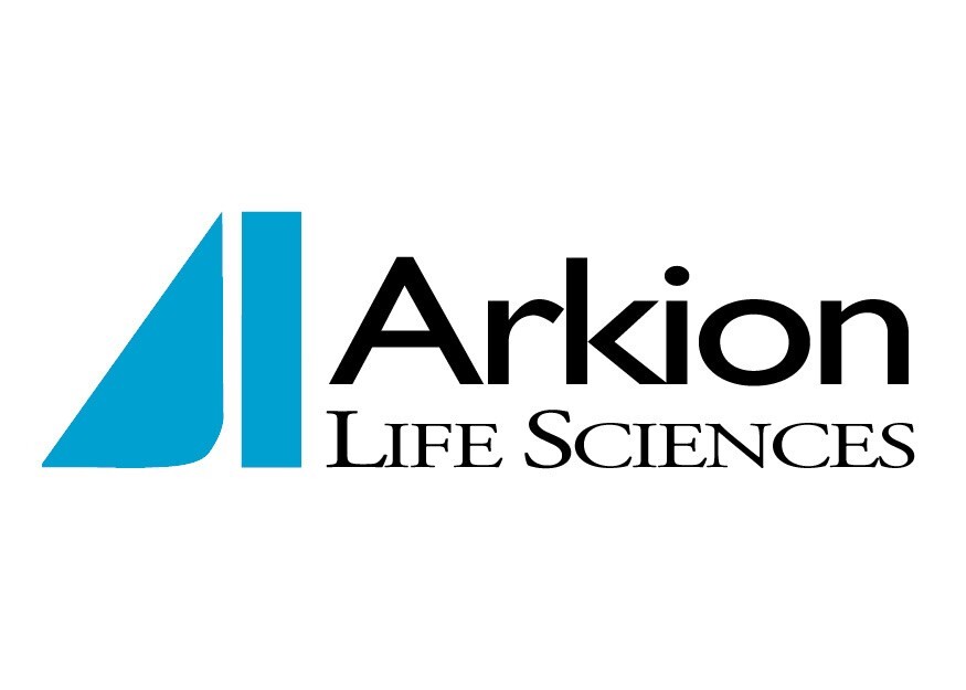 Arkion Logo