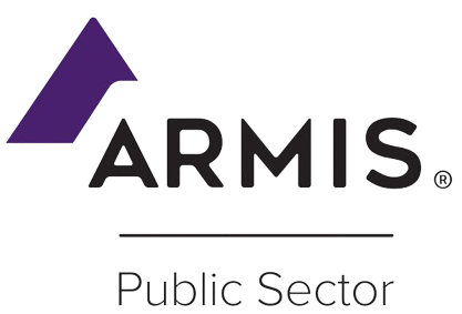 Armis-removebg-preview-1