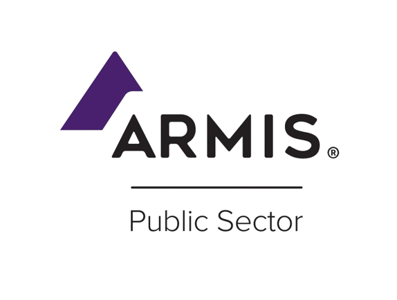 Armis-removebg-preview