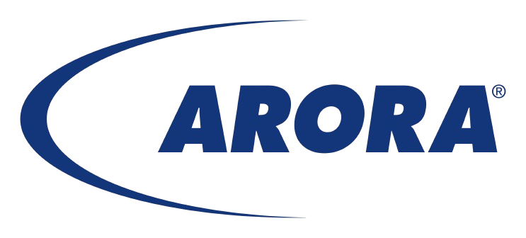 Arora_Logo_Large_JPG-removebg-preview