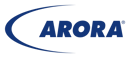 Arora_Logo_Large_JPG-removebg-preview