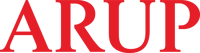 Arup_Red_RGB