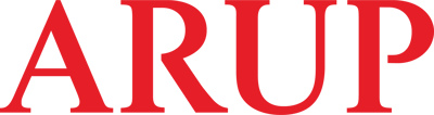 Arup_Red_RGB