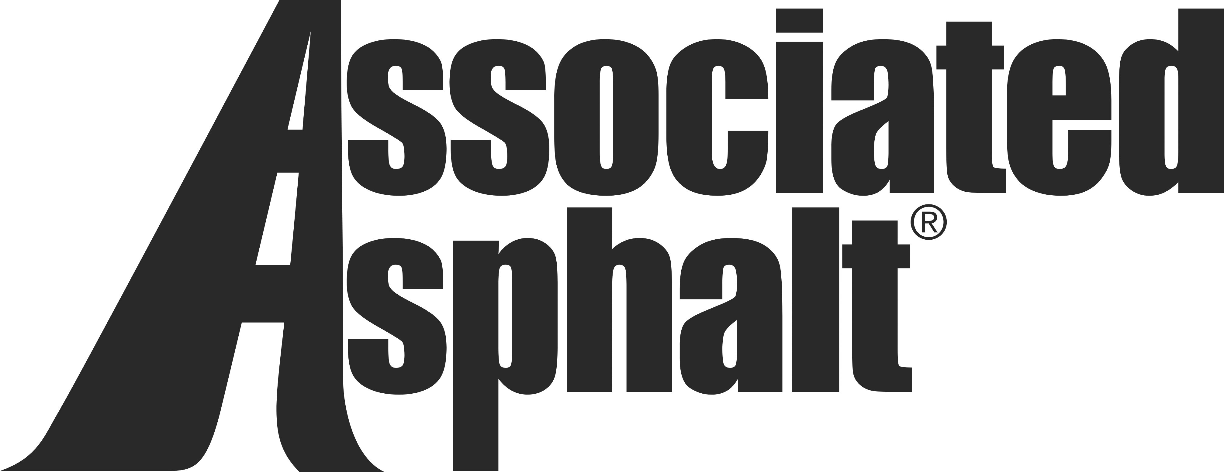 Associated Asphalt Partners