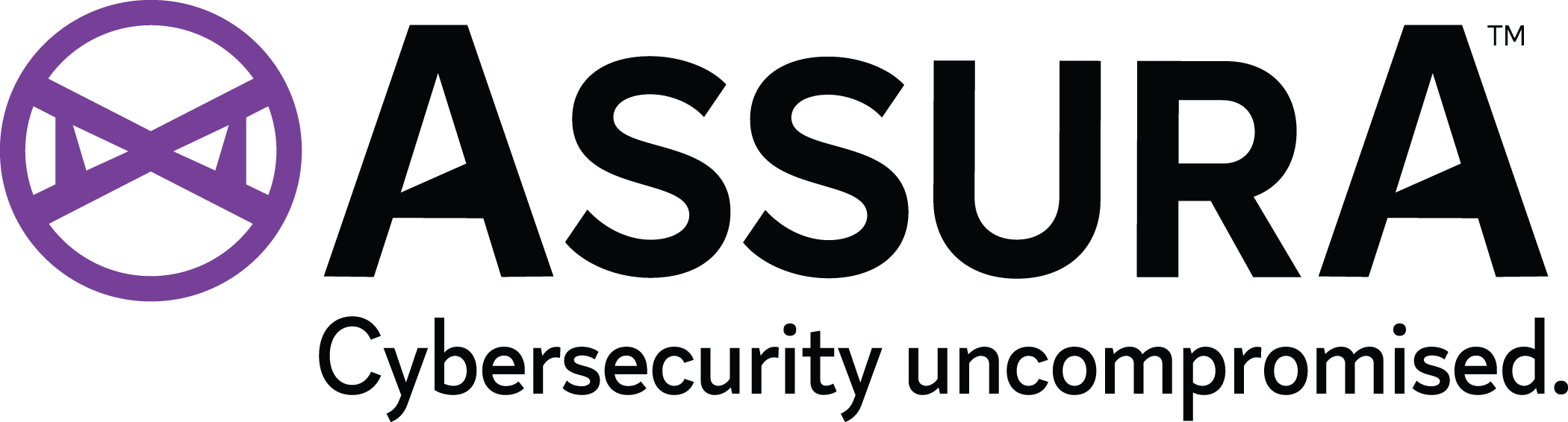 Assura Logo