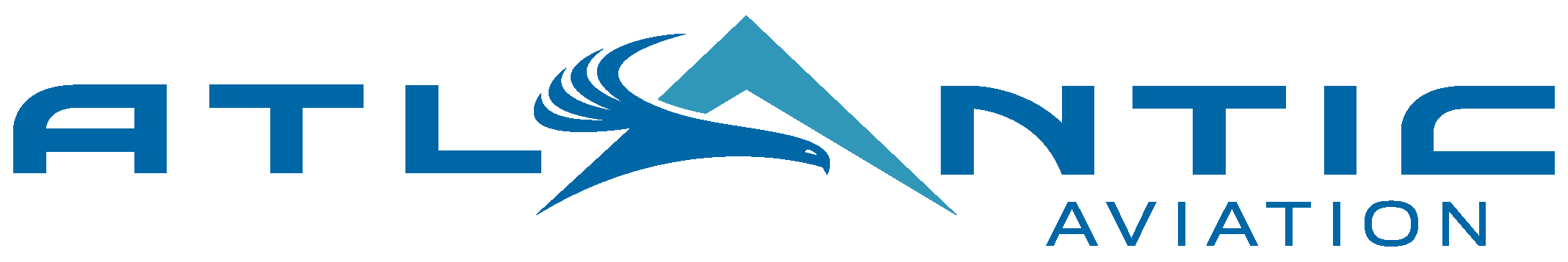 AtlanticHorizontalAviation