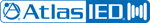 Atlas IED Logo 2C 293