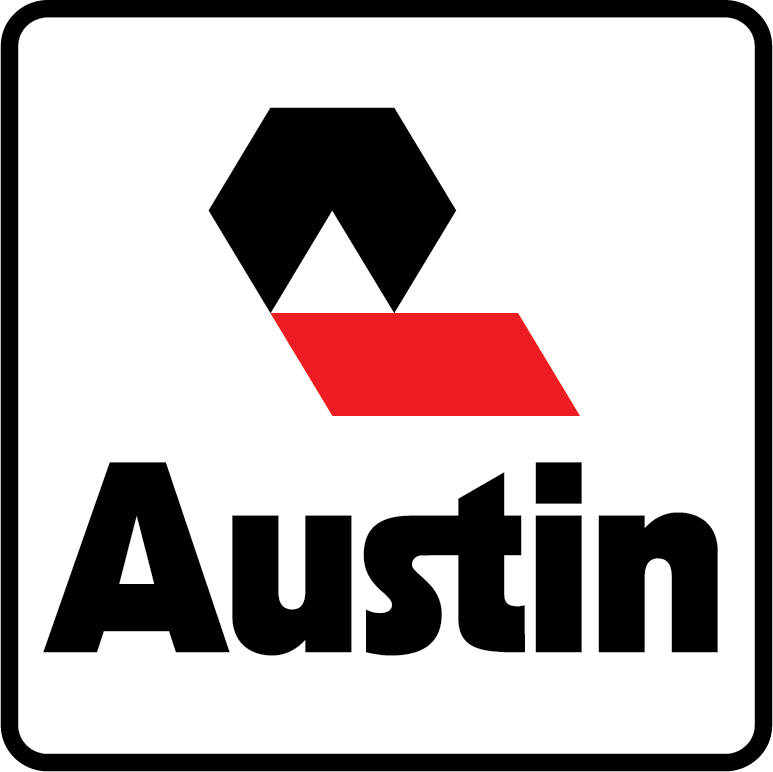 Austin_Logo_4c