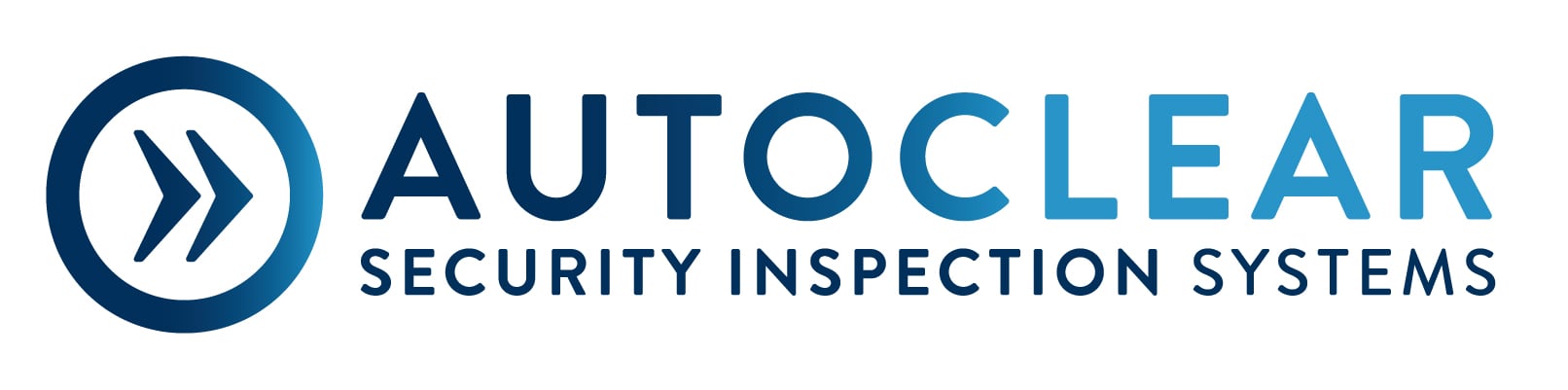 Autoclear-Logo