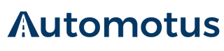 Automotus Logo