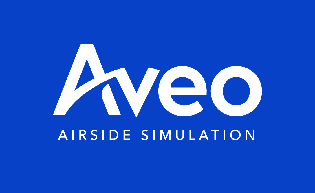 Aveo-Logo-Negative-with-slogan@3x