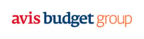 AvisBudgetGroup