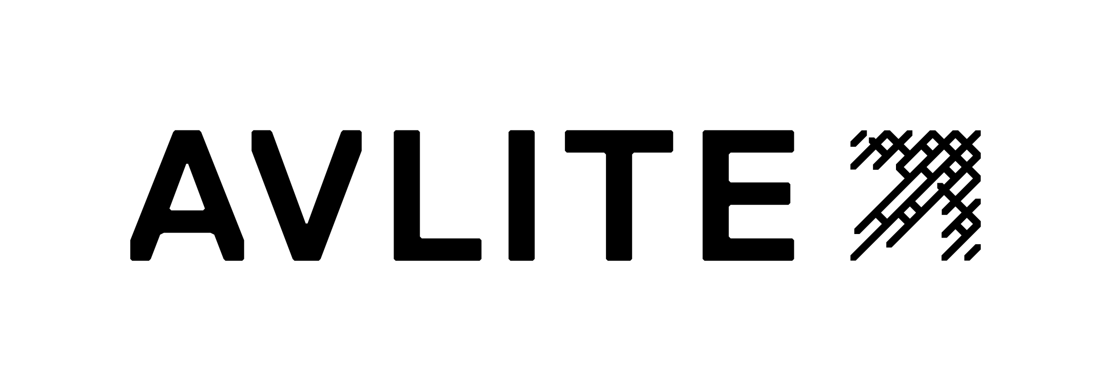 Avlite_SPXAtoN_Logo_Black_RGB