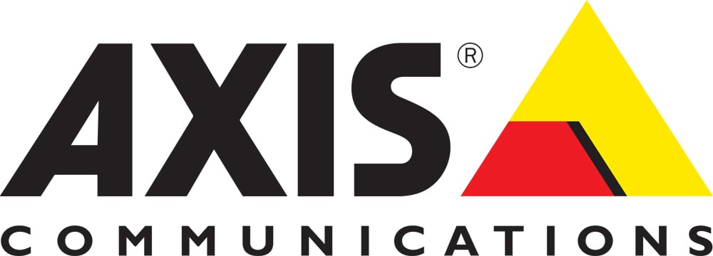 Axis Communications, Inc.