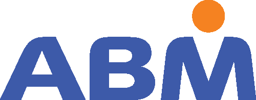 Brand-FY25_aviation_mobileapp_aaaeconference_200x200_v1_1230