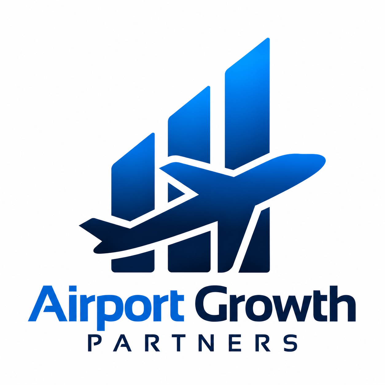 Copy of Copy of AirportGP_Master_Logo_Blues_AIRPORT_White_Background