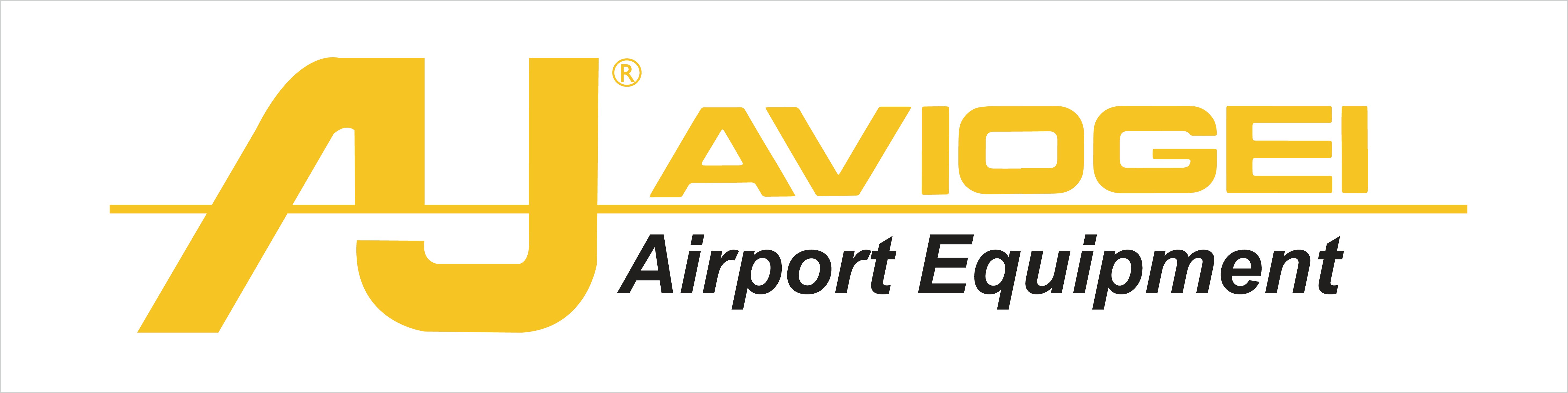 Aviogei Airport Equipment