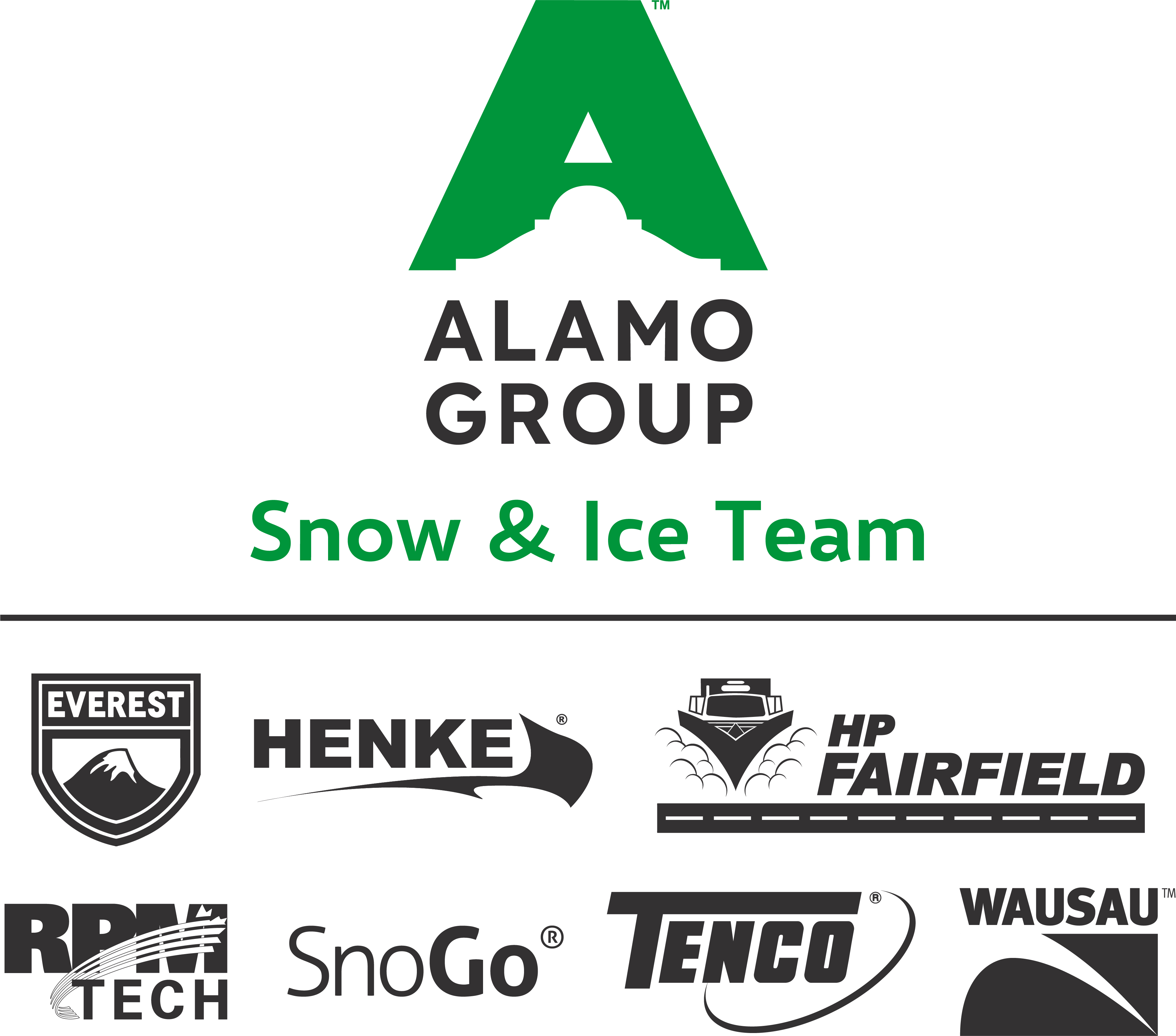 Logo Alamo Group Triple Line Square -PREFERRED