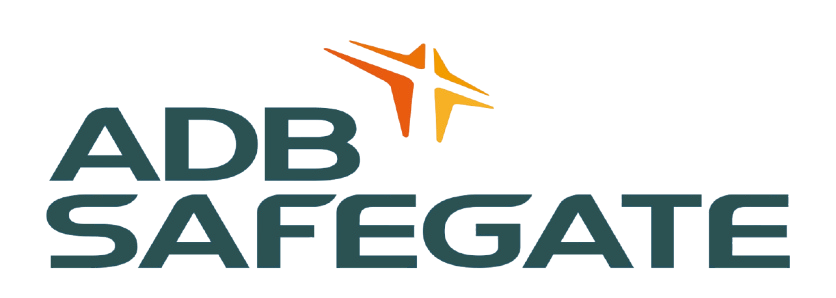 Logo_ADBSAFEGATE_CMYK-removebg-preview