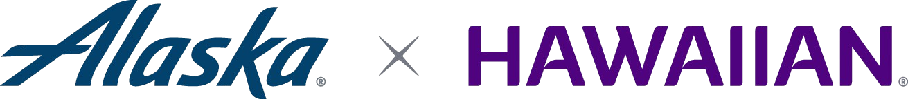 Med_ASxHA_Horizontal_Lockup_Color_RGB-removebg-preview