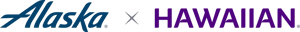 Med_ASxHA_Horizontal_Lockup_Color_RGB-removebg-preview