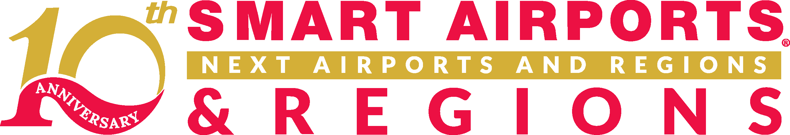 SAR 2025 Logo
