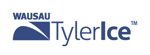 Tyler Ice Logo PDF