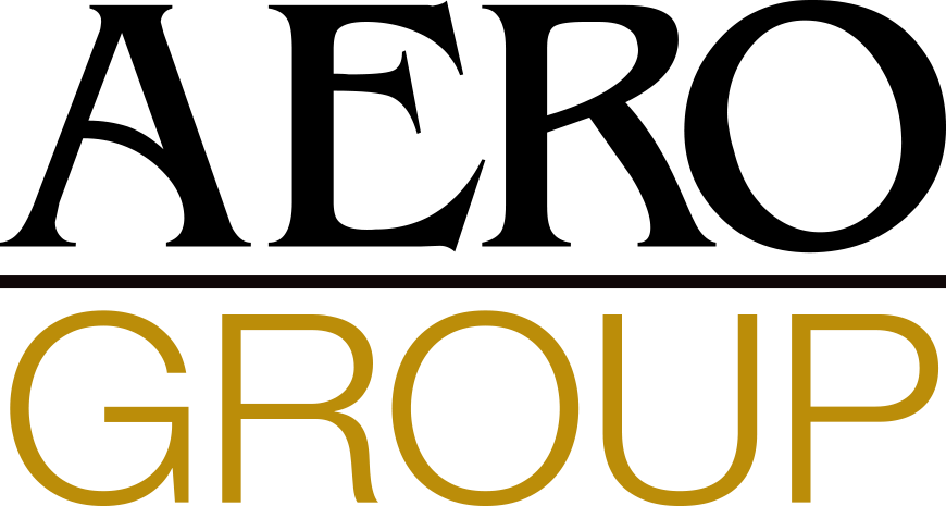 aero-logo-color-3in