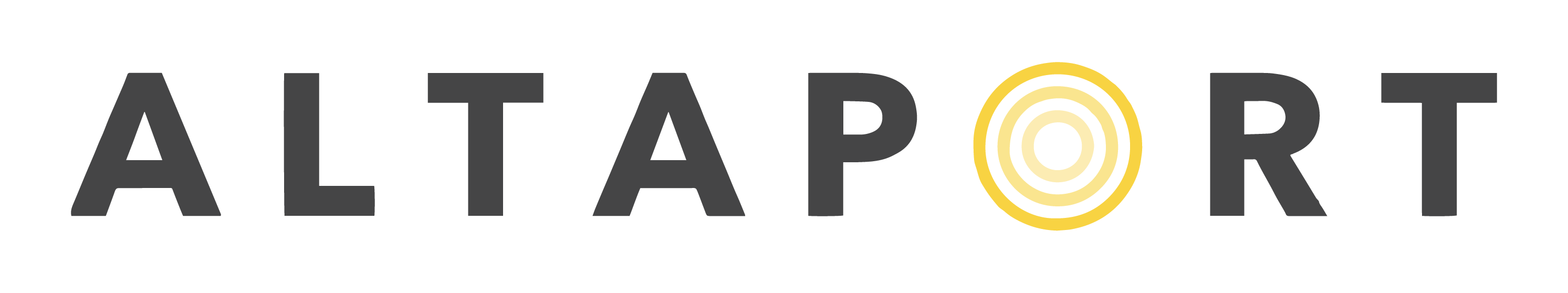 altaport