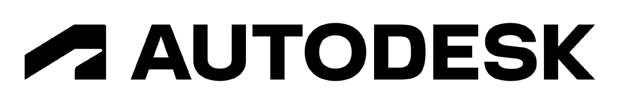 autodesk_new-removebg-preview
