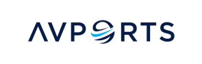 avports-logo-color-removebg-preview