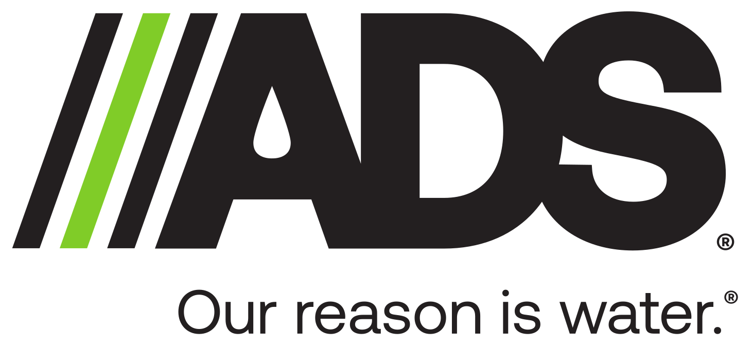 dfeb3ff8-964b-4351-b787-04eed8c13746-company_logo-ADS-Logo-with-Tagline-Color