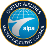 ual-mec-logo-ball-3d