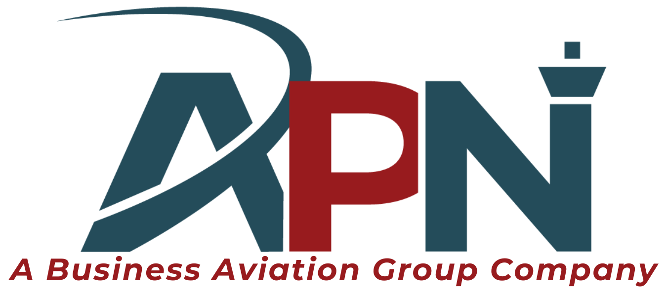 APN - a ba group company