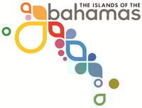 BAH_Logo2 BAH_Logo2