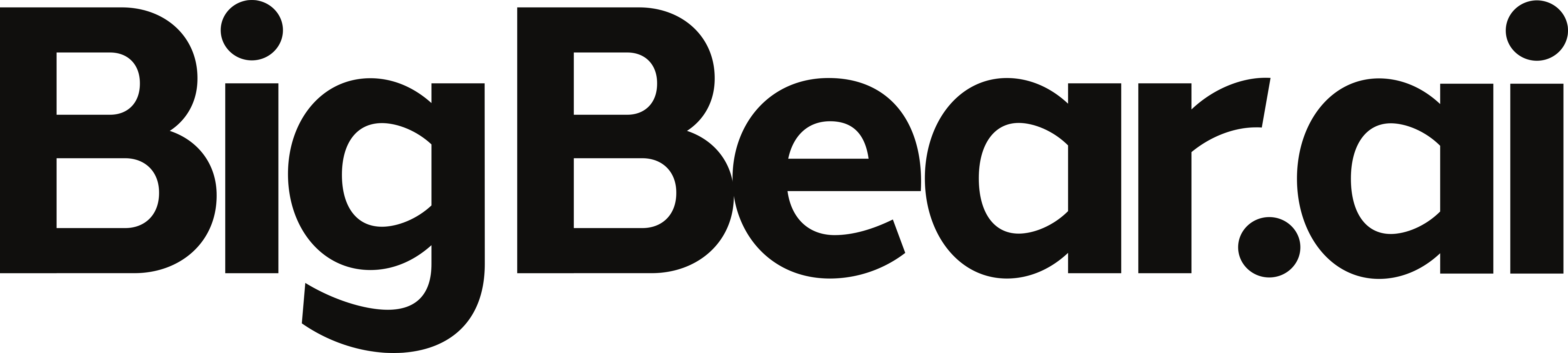 BBAI-logo-text-only_BBAI-Logo-Black_cmyk