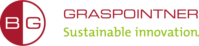 BG_Logo_standard_screen