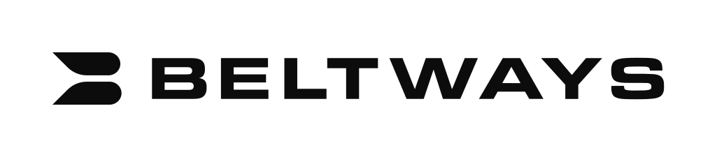 Beltway-Logo-with-Spacing-Black