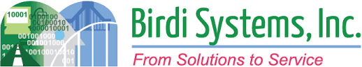 Birdi logo