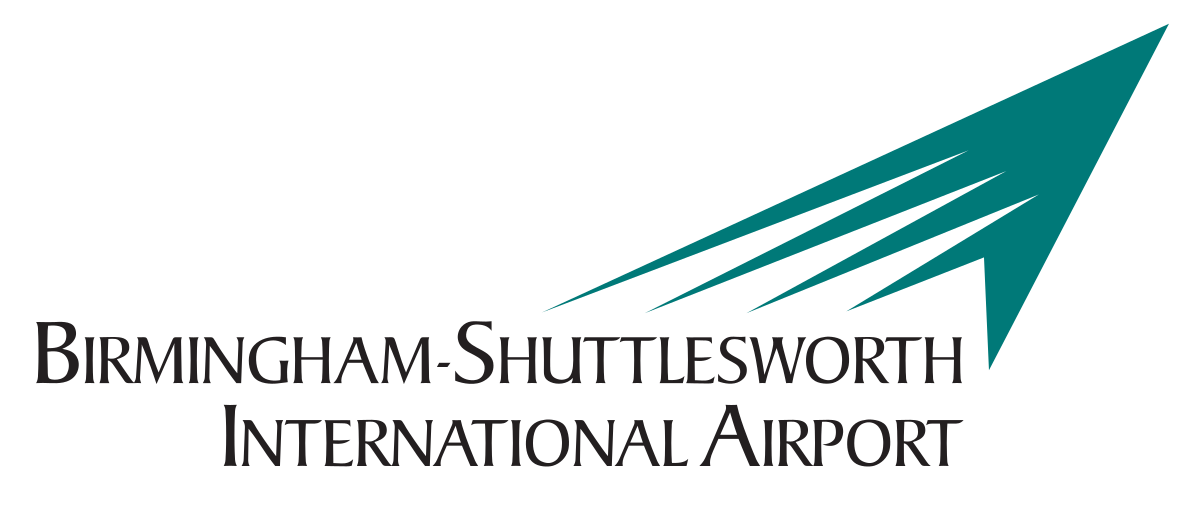 Birmingham-Shuttlesworth-International-Airport-Logo-Color