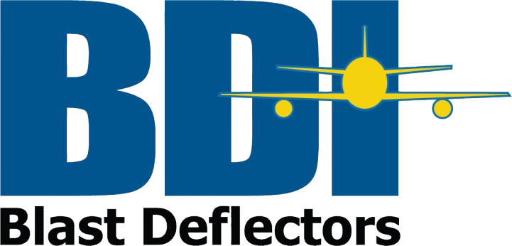 Blast_Deflectors-removebg-preview