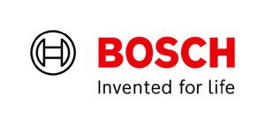 Bosch clear background