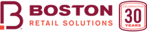 Boston Retail Solutions