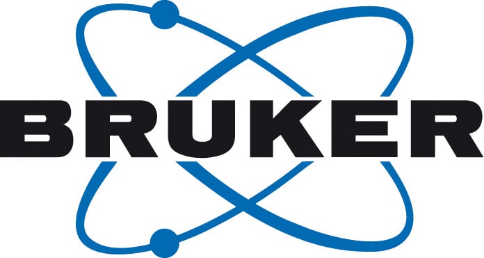 Bruker_Logo_rgb