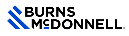 BurnsMcDonnell