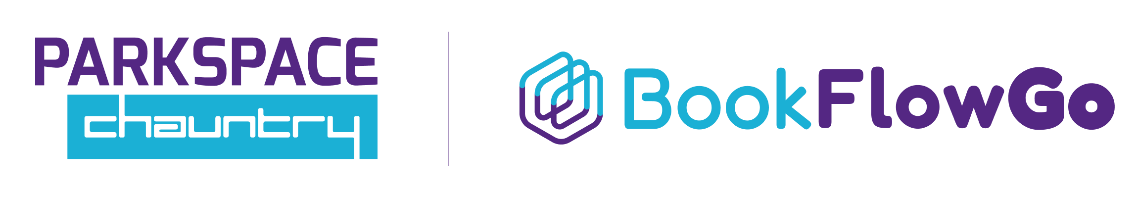 Dual Brand Logo BFG Parkspace-Book-RGB