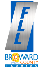 FLLSteel_BrowardFullColor_Official_Stacked_Logo_01