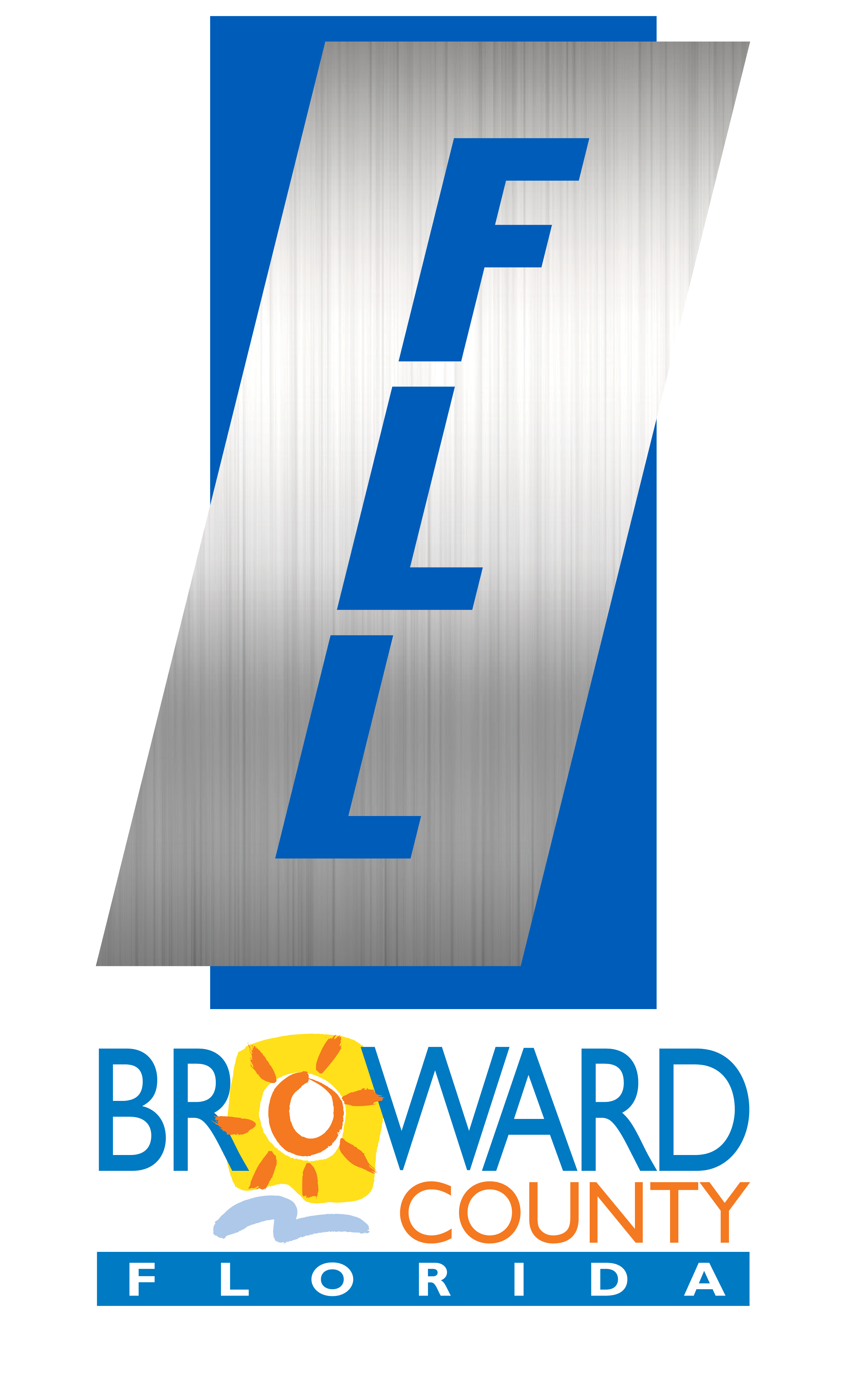 FLLSteel_BrowardFullColor_Official_Stacked_Logo_01