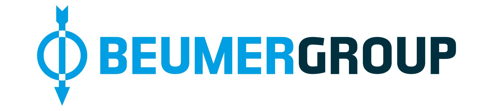 Logo_BEUMERGROUP_Originalfarbe_cmyk