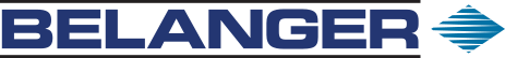 New-Belanger-Logo-Color
